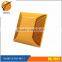 Hot Sale 2016 Discount Price Motorway Reflective Road Studs