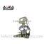 PC cab door lock core for excavator spare parts