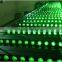 Stage Dj Bar RGBW Led Disco Light