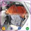 Pet Car Mats Split Rear Double Car Seat Cover for Dogs Hammock Option accessories                        
                                                Quality Choice