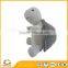 Turtle Stuffed Plush Toy Door stop