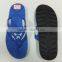 cheap PVC slippers EVA slipper summer fashion slippers