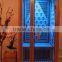 CE approved red cedar health care products russian sauna room alibaba china
