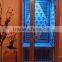 portable russian sauna room fitness equipment health care products  china
