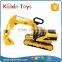 10259380 Hot Selling Wholesale Cheap PP Material Friction Truck