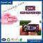 Low cost medical cheap price medical offest printing low temperature label