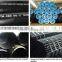 high quality ASTM A213 T9/T91 Alloy tube