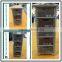 Small medical chinese design filling modern drawer cabinet