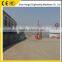 building tower cranes price stable/mobile/ inner climbing/ luffing type china