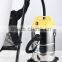 hot sale Wet and dry vacuum cleaner with blowing function