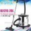 Floor Washing Vacuum Cleaner Vacs 20litres Collecting Dry Dust