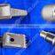 Rock Drilling bit B47K22H Holder With Carbide tip(rotundity)B85/2