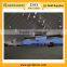 8x15m tentes reception.outdoor winter party tent