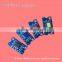 TNP27 Toner chip for Develop Ineo+25