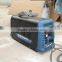 cnc plasma cutting/plasma cutter/cnc cutting machinery TJ1325