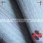 Polyester 300D cationic stripe oxford fabric with PU Coated for handbag