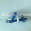 baby pacifier clips and hooks/ Logo Can be Customized