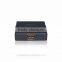 HDMI 3X1 Mini Switcher 3 ports Support full 3D and 4K