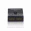 HDMI 2 Ports Bi-direction splitter 1X2, 2x1 Protech switch 4Kx2K
