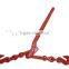 US Type Forged Alloy Steel Lever Type Load Binder