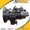 ZF 4WG200,4WG180 and Qijiang S6-90,5S-150GP and Fast transmission assembly