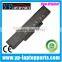 Brand New laptop battery BATFL91L6 SQU-706 SQU-718 for Asus SQU-511 SQU-524 SQU-528 SQU-601BATEL80L6 laptop battery charge