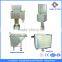 Stainless Abbatoir Device Beef Processing Facility