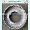 Chinese Revised Agricultural Tyre Mould