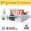 CE Certificate Absorbent Paper Making Machine
