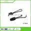 Rubber wire rope puller custom with brand logo