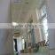 1.5mm-2mm Decorative Aluminum Mirrors Fatory