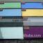 Color Mirror with CE ISO TUV INTERTEK