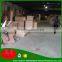 Factory for sale paulownia wood solid board for paulownia ball caster