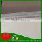 Film Faced Shuttering Construction Panels Plywood