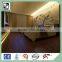 Top Quality Colorful Click Vinyl Floor 4/5mm Thick
