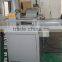 Multi Functional Rubber Hose Pressing Machine Hot Sale