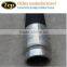 Zoomlion Discharge Concrete Delivery Hose China Manufacturer