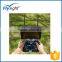 B135 Flysight Black Pearl Compatible With Immersion RC Quadrocopter Diversity Receiver RX With HDMI Screen