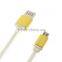 Manufacturer of type c usb cable for mackbook type C cable for Nokia N1                        
                                                                                Supplier's Choice