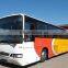 USED BUSES - VOLVO B10 COACH BUS (LHD 4627 DIESEL)