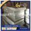 Hot Items 1060 1100 3003 5052 Thick Aluminum Sheet