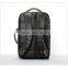 laptop backpack rain cover ,design backpack bags ,korean style backpacks