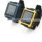 New arriving waterproof dustproof shockproof U Terra bluetooth smart watch U watch