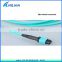 Patch Cord MPO-LC Senko brand OM3 24 cores cable Corning fiber 3.0mm