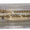 diecast metal ship model