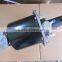 44640-3571 air brake booster