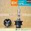 EK LIGHTING LTD 3800LM D1 D2 D3 D4 Bulbs Auto Parts Headlight D1S D2S D3S D4S HID Headlight Ultra xenon bulb h11b