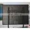 newest touch screen LCD special touch screen monitor CE