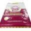 Agriculture Industrial Use and Feed Use bags