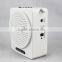 Portable Tour Guiding Waistband Voice Amplifier,Mini Teaching Guide Amplifiers, Mini Personal Voice Amplifier